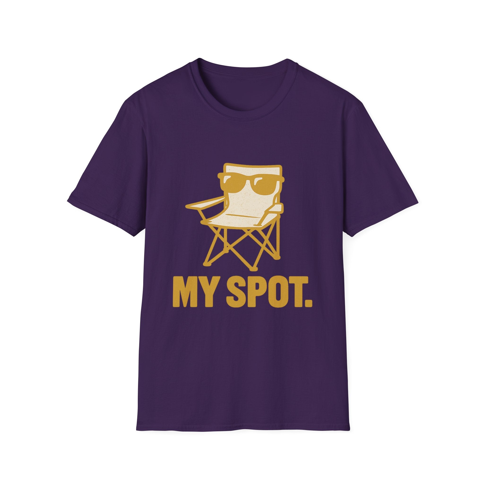 My Spot T-Shirt