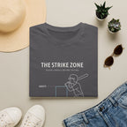 The Strike Zone (Baseball) T-Shirt