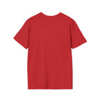 The Strike Zone (Softball) T-Shirt