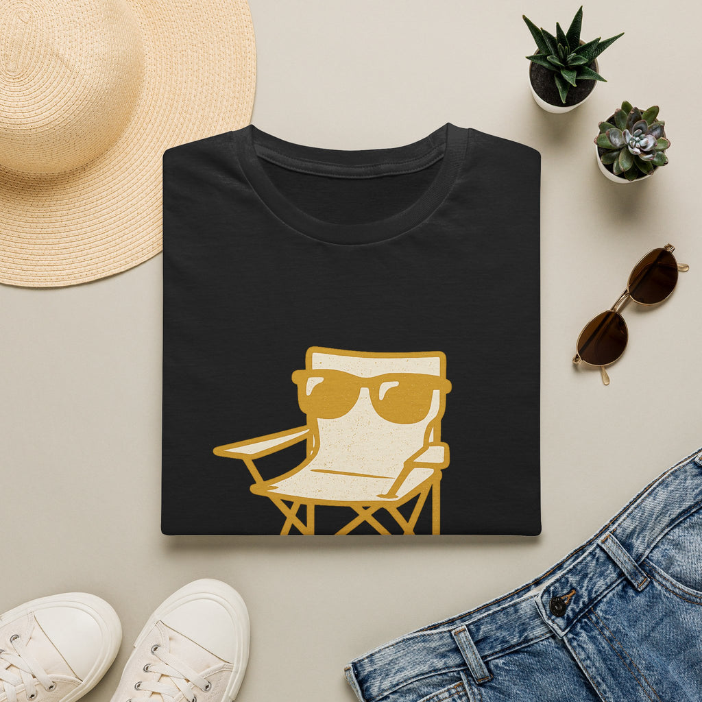 My Spot T-Shirt
