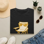 My Spot T-Shirt