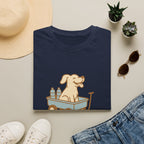Support Staff T-Shirt