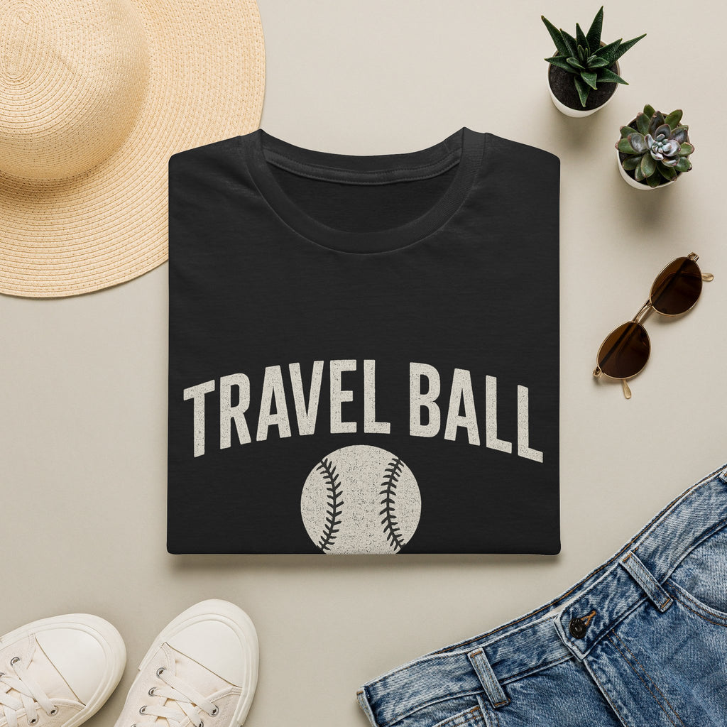 Savings Accounts Die T-Shirt