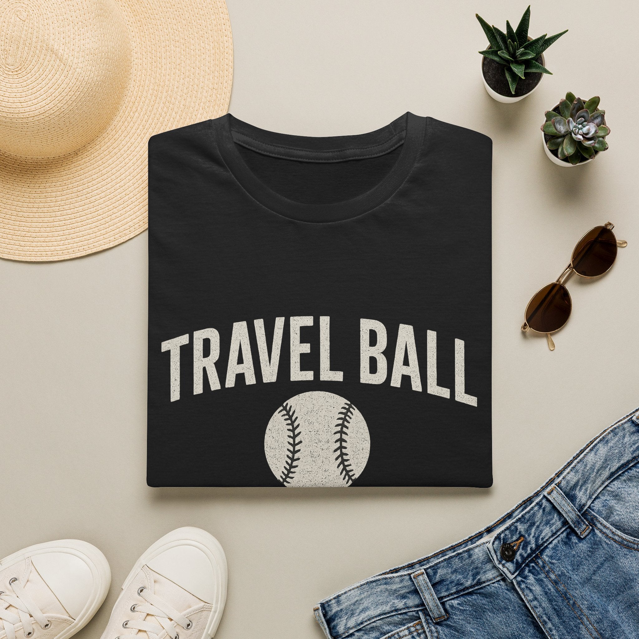 Savings Accounts Die T-Shirt