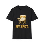 My Spot T-Shirt