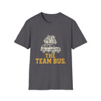The Team Bus T-Shirt