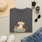 Support Staff T-Shirt