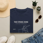 The Strike Zone (Baseball) T-Shirt