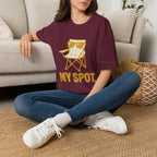 My Spot T-Shirt