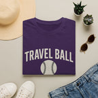 Savings Accounts Die T-Shirt