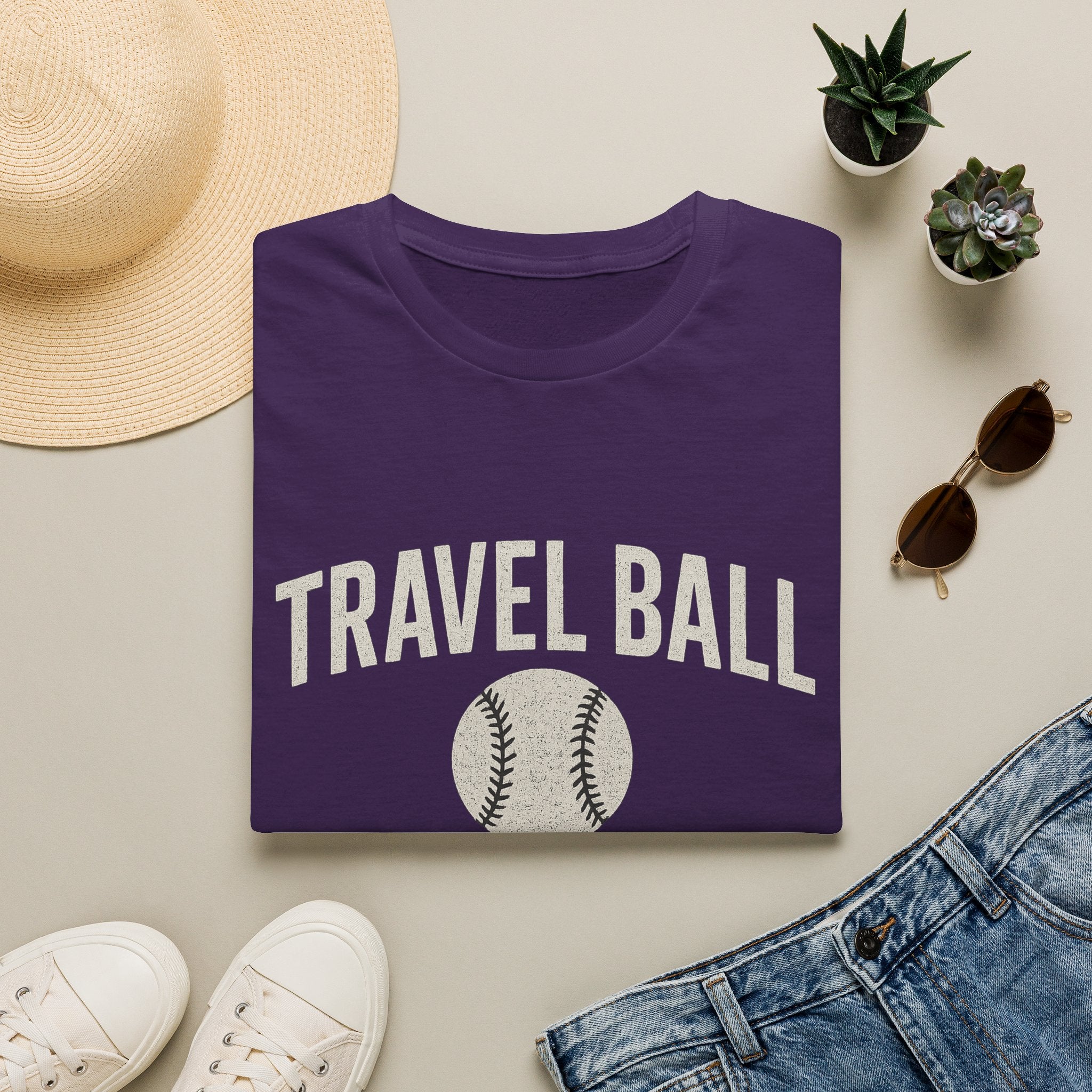 Savings Accounts Die T-Shirt