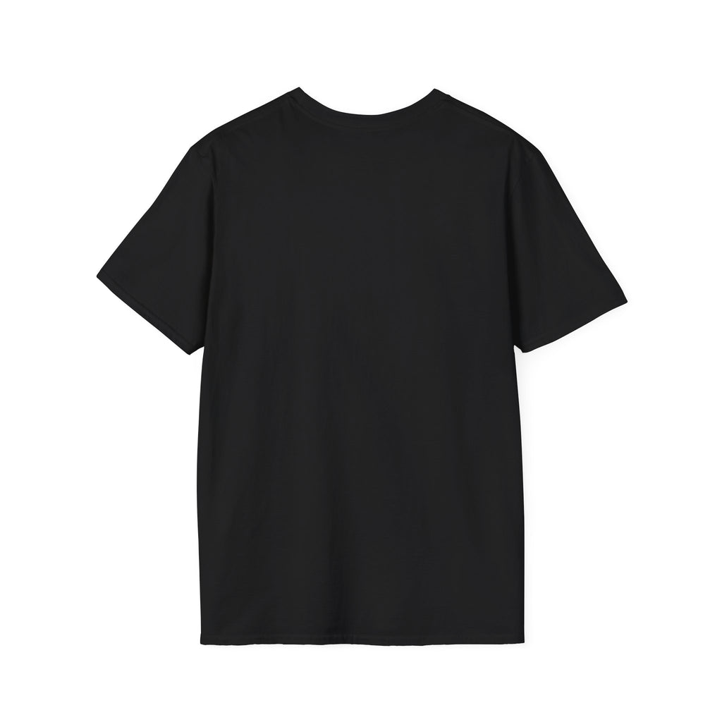 The Strike Zone (Baseball) T-Shirt