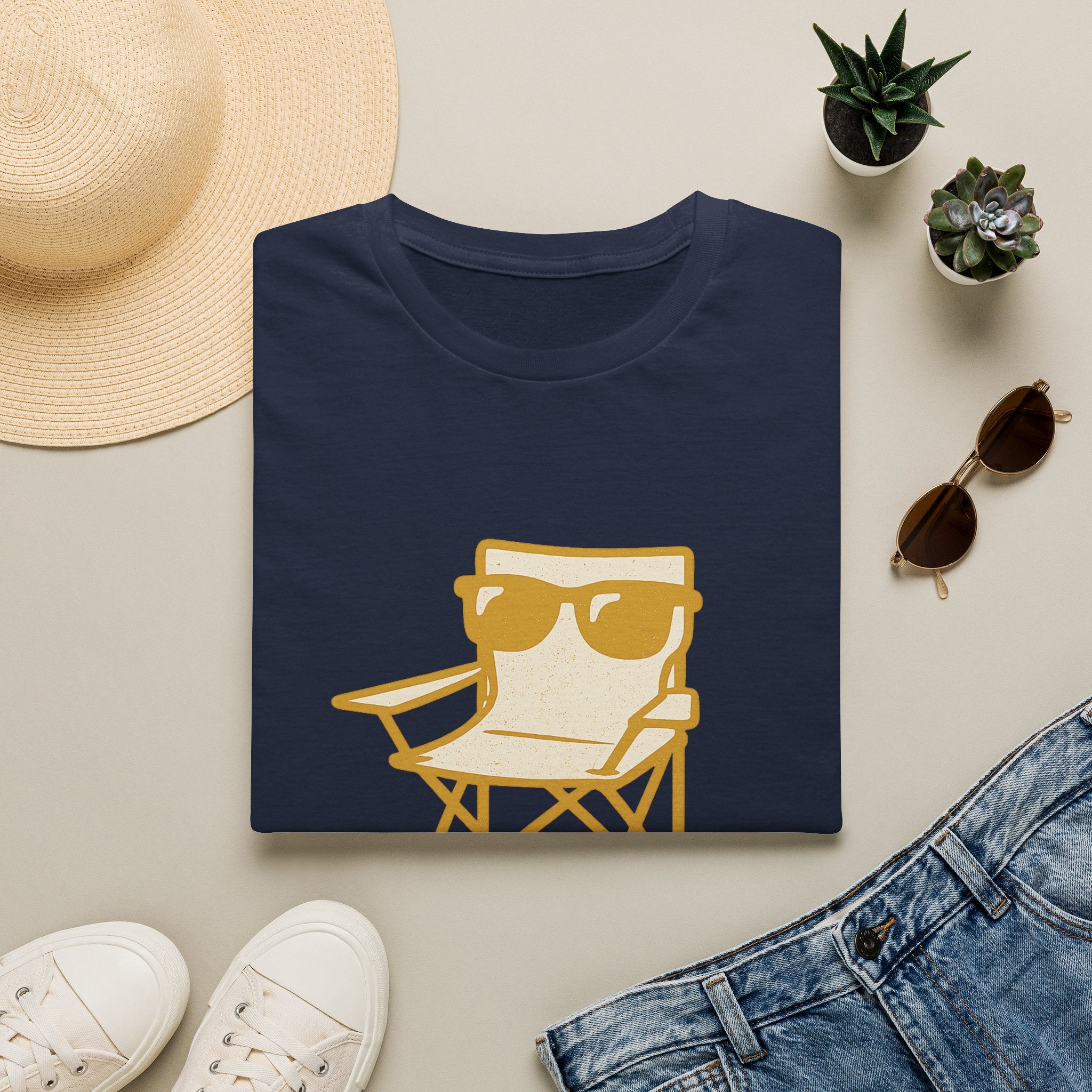 My Spot T-Shirt