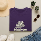 The Team Bus T-Shirt
