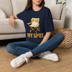 My Spot T-Shirt