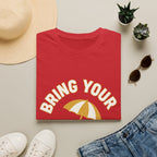 Bring Your Own Shade T-Shirt