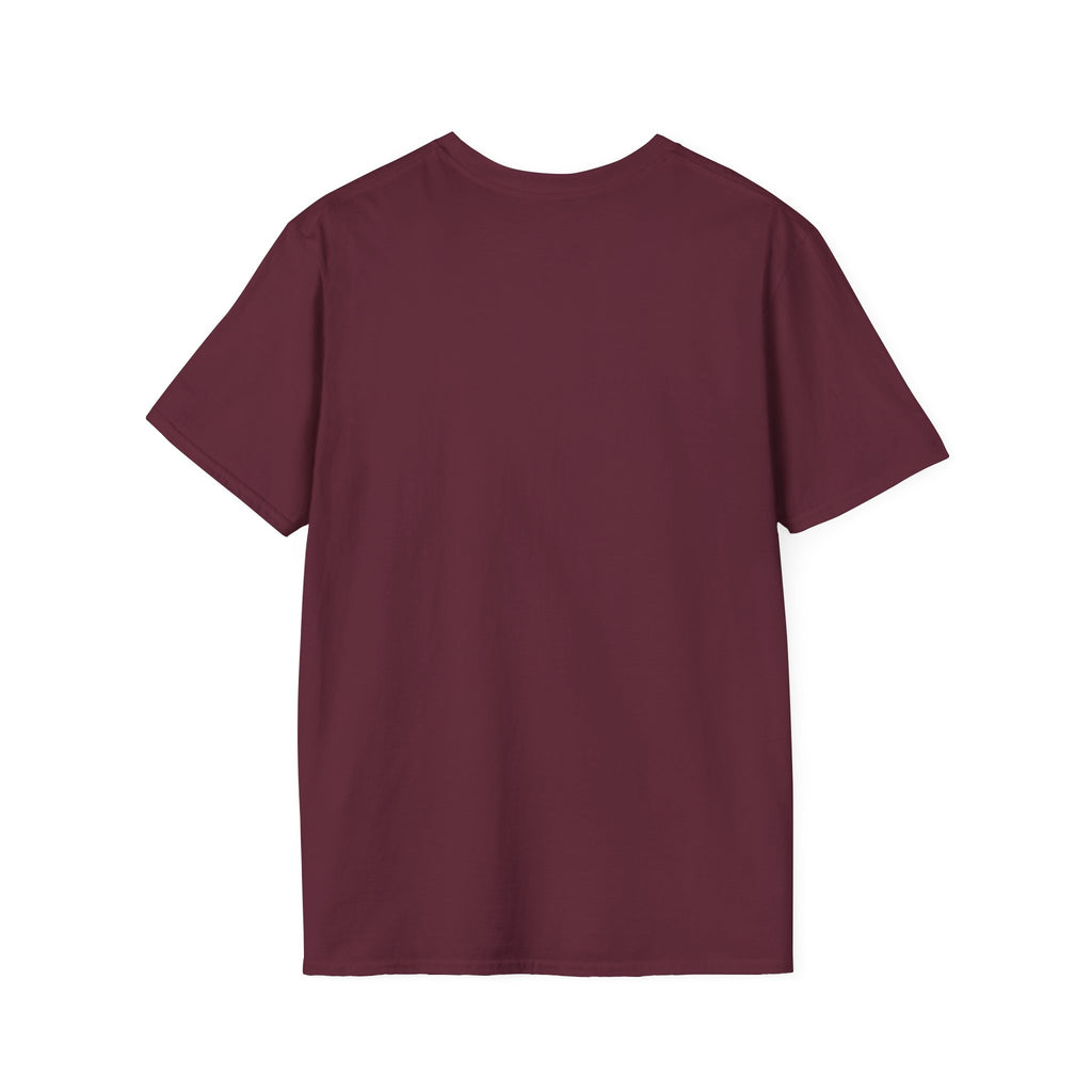 The Strike Zone (Softball) T-Shirt