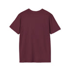 The Strike Zone (Softball) T-Shirt