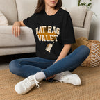 Bat Bag Valet T-Shirt