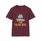 The Team Bus T-Shirt