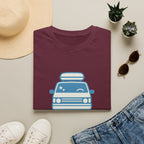 200,000 Tournament Miles T-Shirt