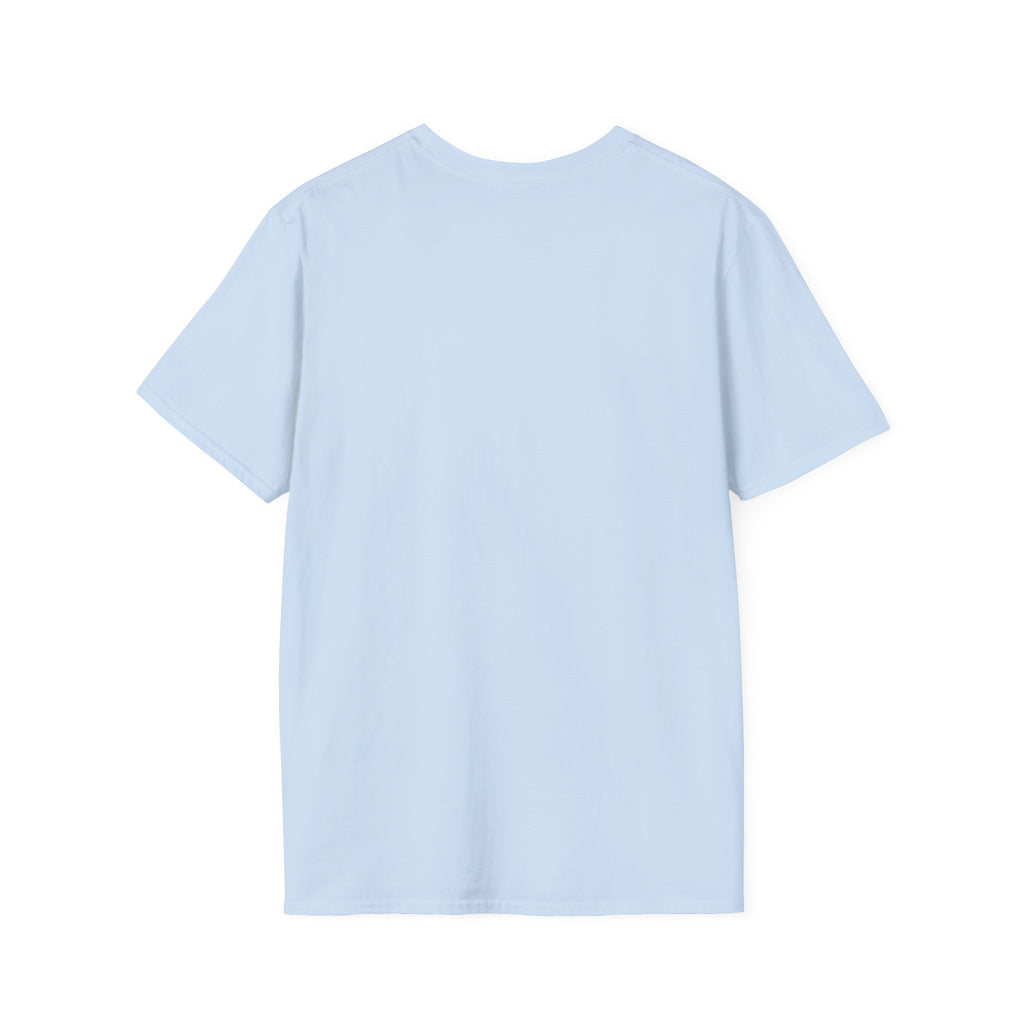 Sunflower Seeds & Sunshine T-Shirt