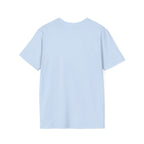 Sunflower Seeds & Sunshine T-Shirt