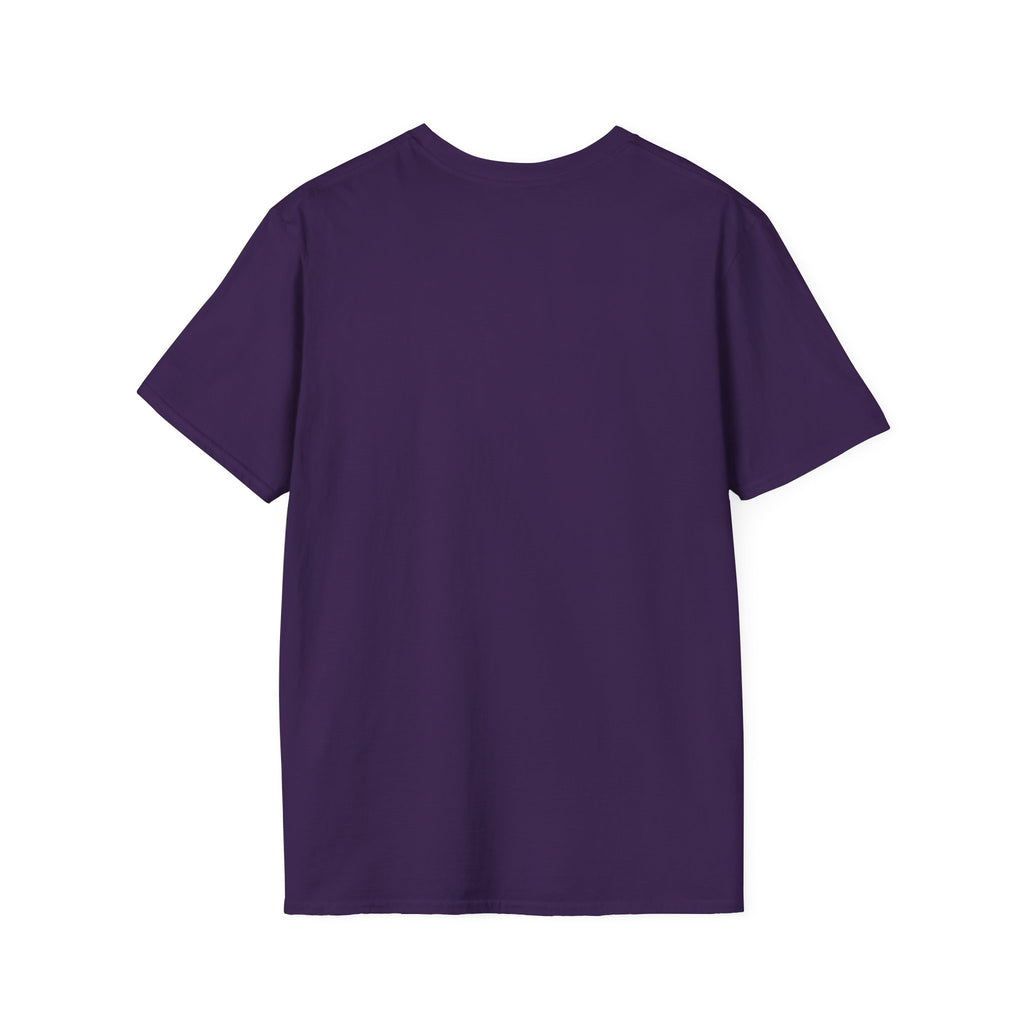 The Strike Zone (Softball) T-Shirt