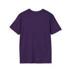 The Strike Zone (Softball) T-Shirt