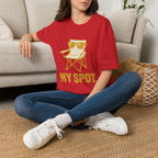 My Spot T-Shirt