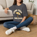 Bring Your Own Shade T-Shirt