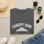Canopy Row: Founding Resident T-Shirt