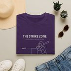 The Strike Zone (Baseball) T-Shirt