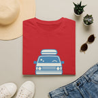 200,000 Tournament Miles T-Shirt