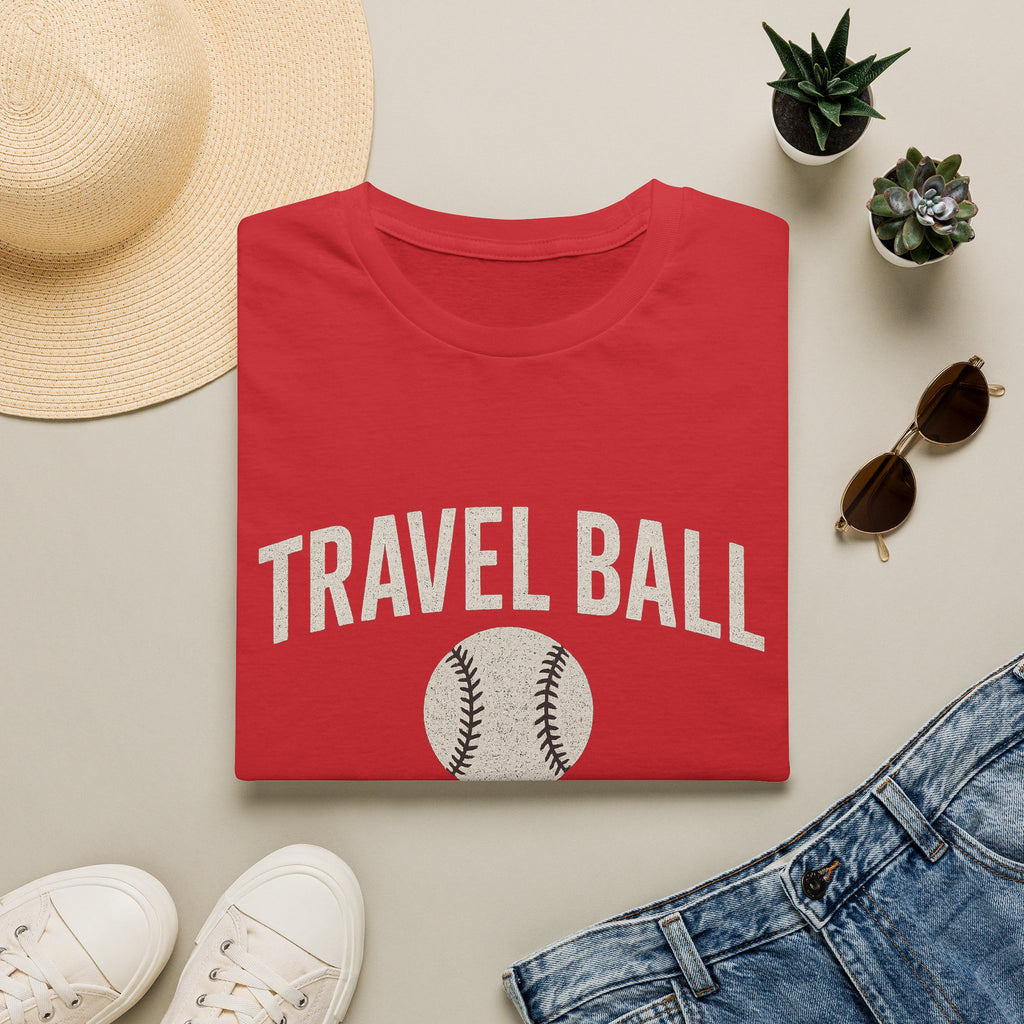 Savings Accounts Die T-Shirt
