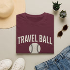 Savings Accounts Die T-Shirt
