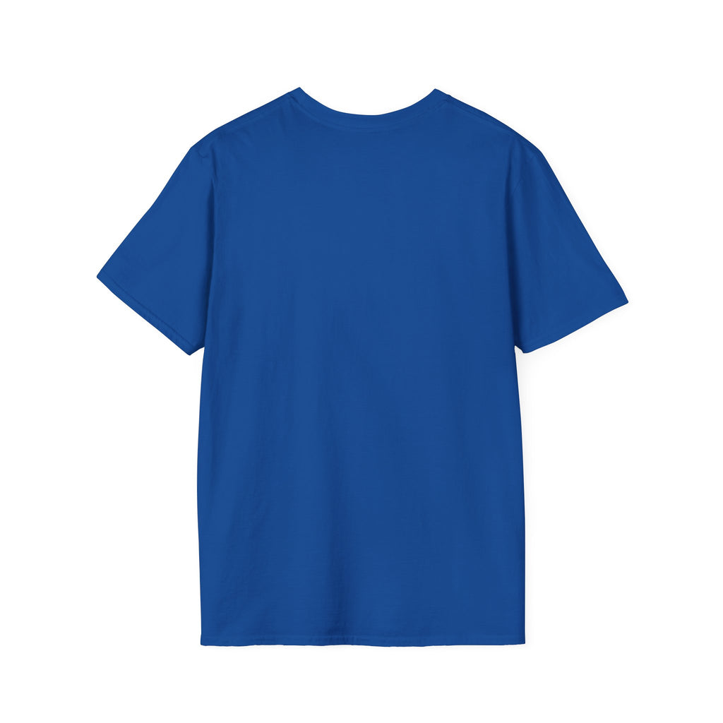 The Strike Zone (Softball) T-Shirt