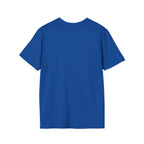 The Strike Zone (Softball) T-Shirt
