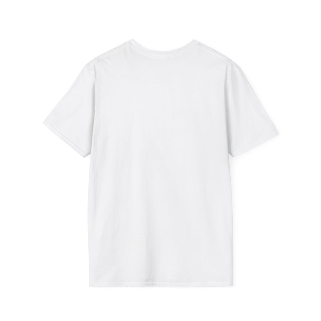 Sunflower Seeds & Sunshine T-Shirt