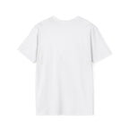 Sunflower Seeds & Sunshine T-Shirt