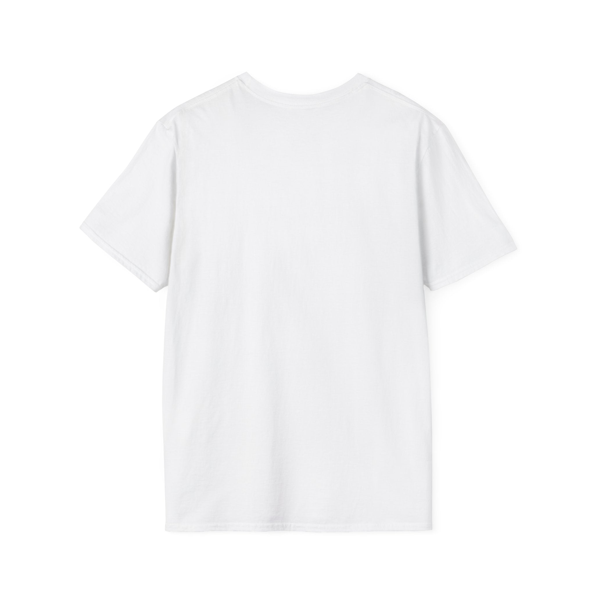 Sunflower Seeds & Sunshine T-Shirt