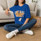 Bat Bag Valet T-Shirt