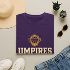 Umpires Are Awesome T-Shirt