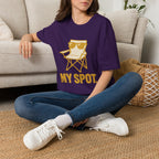 My Spot T-Shirt