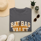 Bat Bag Valet T-Shirt