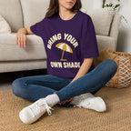 Bring Your Own Shade T-Shirt